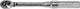 Yato yt-07611 - draaimomentsleutel - ratelmechanisme - 10-60 nm - rvs