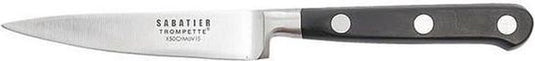 Sabatier trompette - origin - keukenmes - 10 cm
