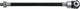 Sks zipflinger slang adapter 175mm