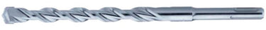 Makita sds-vplus boor 16x600 mm - b-47955