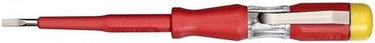 Gedore spanningzoeker 220-250 volt - 6699110