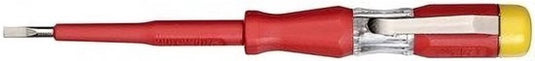 Gedore spanningzoeker 220-250 volt - 6699110
