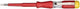Gedore spanningzoeker 220-250 volt - 6699110
