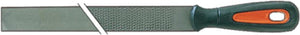 Bessey dbkah-eu blade vouwmes met aluminium handvat dbkah-eu 1 stuk(s)