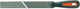 Bahco vijlrasp met heft 152-8