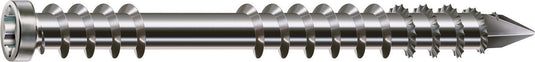 4003530276590