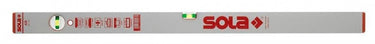 Sola azb 50 aluminium waterpas 50cm - 01010701