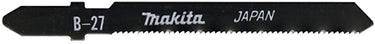 Makita decoupeerzaagblad m+a 52mm t218a - a-85787