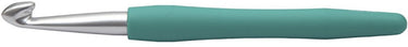 Creativ company cc haaknaald 10