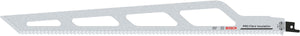 Bosch sabre saw blade s 2013 awp