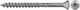 Fischer 548559, schroef, hout, algemeen gebruik, pozidriv, tx20, eta-11 0027