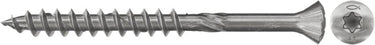 Fischer 548567, schroef, hout, algemeen gebruik, pozidriv, tx20, eta-11 0027