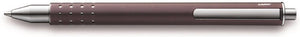 Lamy swift roller twilight