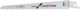 Bosch rec. s611df 2