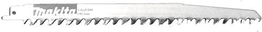 Makita reciprozaagblad 220 hout s1542k - p-47123