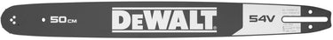 Dewalt dt20689 50cm oregon zwaard voor dcmcs575
