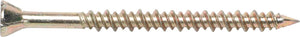 Makita accessoires makita f-31201 schroeflint houtplaat 4,2x40mm