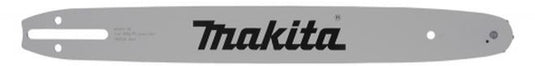 Makita zwaard 400mm ea4300f - 191g25-8