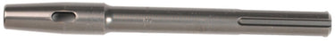Makita sds-max 180mm schacht - p-16994