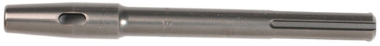 Makita sds-max 180mm schacht - p-16994