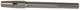 Makita sds-max 180mm schacht - p-16994