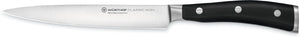 Wusthof - classic ikon vleesmes 16 cm