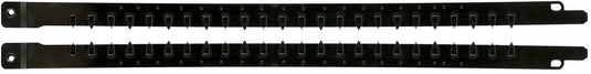 Dewalt dt2974 - alligator zaagbladenset - 430 mm - tct hardmetaal - voor poroton en keramische blokken