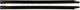 Dewalt dt2974 - alligator zaagbladenset - 430 mm - tct hardmetaal - voor poroton en keramische blokken