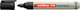 Whiteboard marker edding 28 zwart