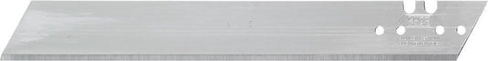 Kwb 3 reservem. v.isolatiemes 140