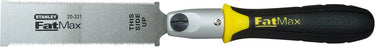 Stanley handgereedschap fatmax japanse zaagbladen (1 stuk) - 0-20-331