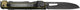 Gerber armbar scout - dark green - multitool - 7 verschillende tools