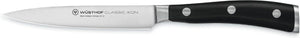 Wusthof - classic ikon officemes 12 cm