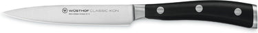 Wusthof - classic ikon officemes 12 cm