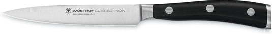 Wusthof - classic ikon officemes 12 cm