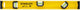 Stanley 18 top read aluminum 3 vial - 0-42-073
