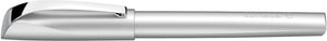 Schneider vulpen ceod shiny steengrijs s-168612
