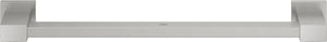 Grohe start cube handgreep - supersteel (rvs look) 41095dc0