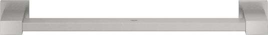 Grohe start cube handgreep - supersteel (rvs look) 41095dc0