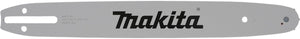 Makita sterrail 35 cm 1,3 mm 3 8 - 191g24-0