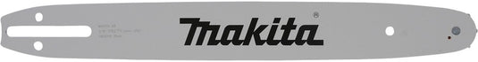 Makita sterrail 35 cm 1,3 mm 3 8 - 191g24-0