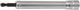 Makita dopsleutel 1 4 13-150 - b-52582