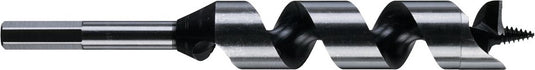 Milwaukee slangenboren ad 28 x 230 - 1 st - 4932373366