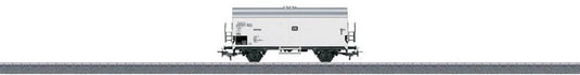 Märklin start up koelwagen