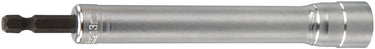 Makita b-52582 draadeinddop 13x150mm