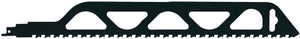 Makita b-10403 tc hm reciprozaagblad - 455 x 1,5 x 2tpi - steen