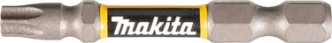 Makita slagschroefbit t30x50mm