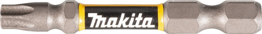 Makita slagschroefbit t30x50mm