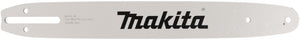 Makita accessoires makita 191g16-9 zwaard | 350mm | uc004g a - 191g16-9