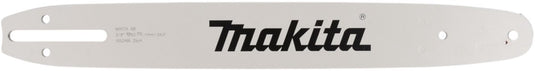 Makita 191g16-9 zaagrails